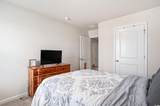1178 Sennema Circle - Photo 18