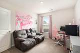 1178 Sennema Circle - Photo 19