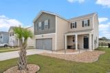 1178 Sennema Circle - Photo 2