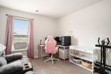 1178 Sennema Circle - Photo 20