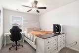 1178 Sennema Circle - Photo 21