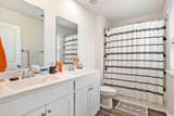 1178 Sennema Circle - Photo 22