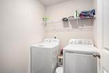 1178 Sennema Circle - Photo 23