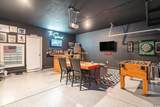 1178 Sennema Circle - Photo 24