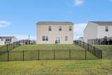 1178 Sennema Circle - Photo 25