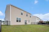 1178 Sennema Circle - Photo 26
