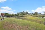 1178 Sennema Circle - Photo 27