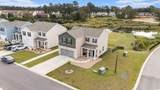 1178 Sennema Circle - Photo 28