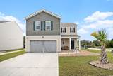 1178 Sennema Circle - Photo 3