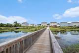 1178 Sennema Circle - Photo 31
