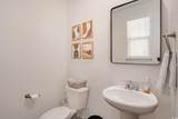 1178 Sennema Circle - Photo 5