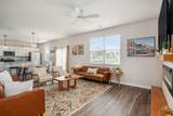 1178 Sennema Circle - Photo 6