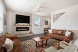 1178 Sennema Circle - Photo 7