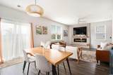 1178 Sennema Circle - Photo 8