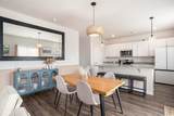 1178 Sennema Circle - Photo 9