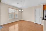 1612 Fairforest Ct. - Photo 10