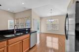 1612 Fairforest Ct. - Photo 11