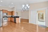 1612 Fairforest Ct. - Photo 12