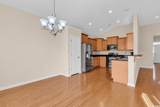 1612 Fairforest Ct. - Photo 13