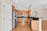 1612 Fairforest Ct. - Photo 15