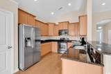 1612 Fairforest Ct. - Photo 16