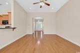 1612 Fairforest Ct. - Photo 17
