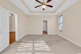 1612 Fairforest Ct. - Photo 19