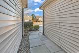1612 Fairforest Ct. - Photo 2