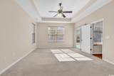 1612 Fairforest Ct. - Photo 20