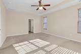 1612 Fairforest Ct. - Photo 21