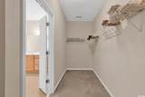 1612 Fairforest Ct. - Photo 22