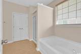 1612 Fairforest Ct. - Photo 23