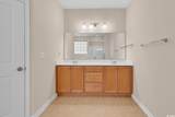 1612 Fairforest Ct. - Photo 24