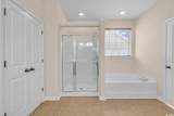 1612 Fairforest Ct. - Photo 25