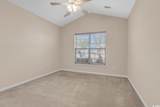 1612 Fairforest Ct. - Photo 26