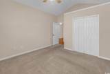 1612 Fairforest Ct. - Photo 27