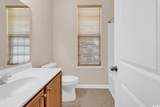 1612 Fairforest Ct. - Photo 28