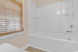 1612 Fairforest Ct. - Photo 29