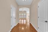 1612 Fairforest Ct. - Photo 3