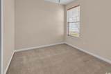 1612 Fairforest Ct. - Photo 30