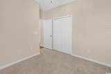 1612 Fairforest Ct. - Photo 31