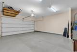 1612 Fairforest Ct. - Photo 32
