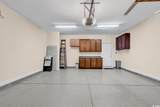 1612 Fairforest Ct. - Photo 33