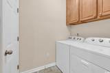 1612 Fairforest Ct. - Photo 34