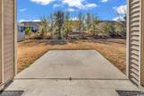 1612 Fairforest Ct. - Photo 35
