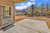 1612 Fairforest Ct. - Photo 36