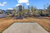 1612 Fairforest Ct. - Photo 37