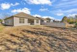 1612 Fairforest Ct. - Photo 38