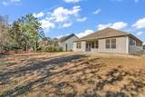 1612 Fairforest Ct. - Photo 39