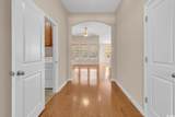 1612 Fairforest Ct. - Photo 4